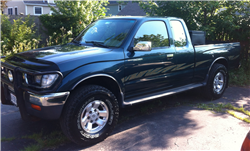 17D6D2E1-A400-4B7C-A781-0E391833DF5D